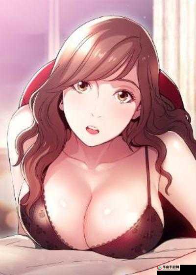 歪歪漫画弹窗苦瓜更新至啦，精彩内容持续呈现