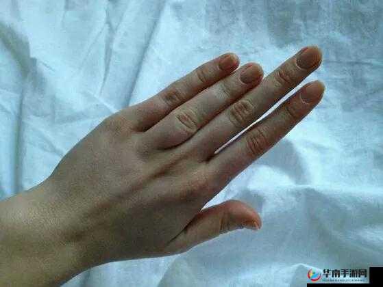 女人说的双指探洞是什么意思？