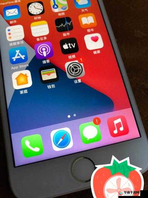 HD2Linode 中国成熟 iPhone6-体验：感受科技与成熟的完美结合