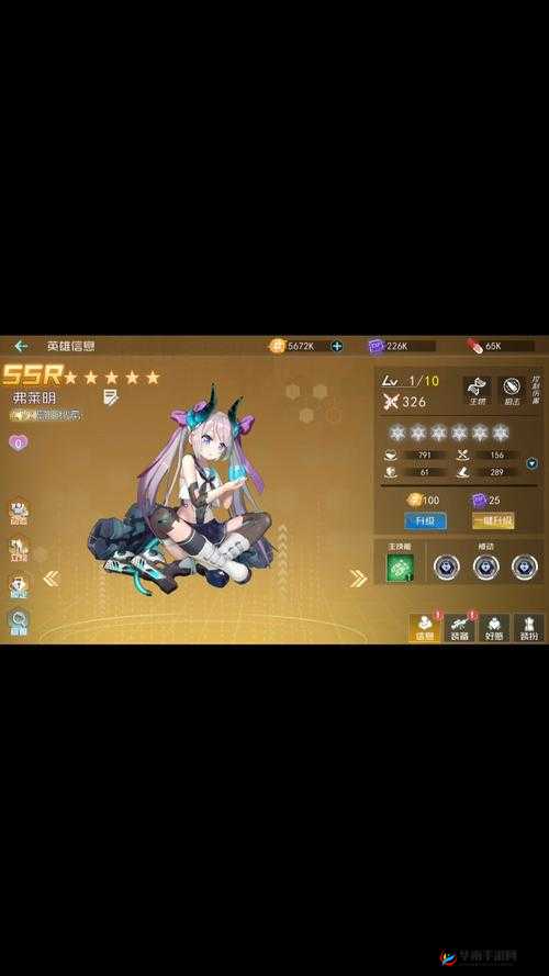 百万骑士团，解锁多样玩法，领略奇幻冒险新境界