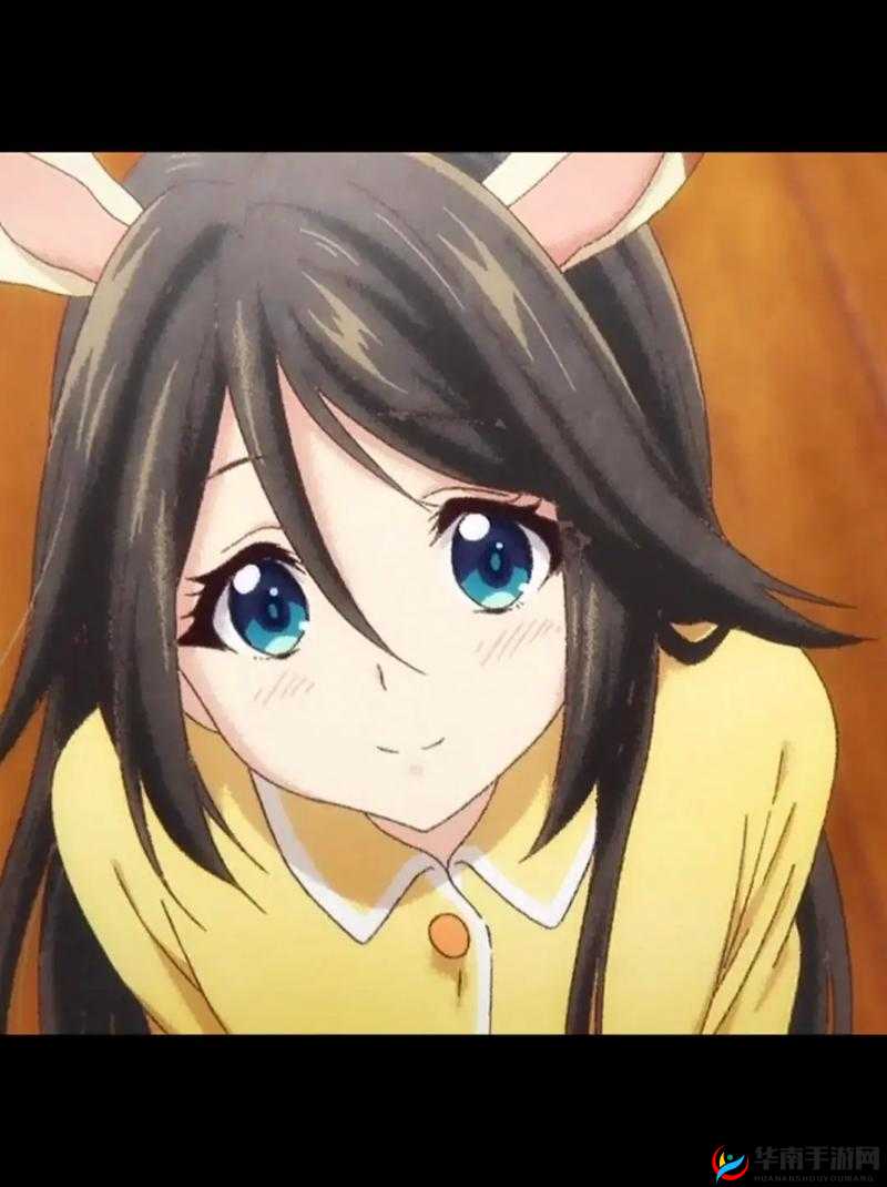 看动漫的软件：带你走进缤纷多彩的二次元世界