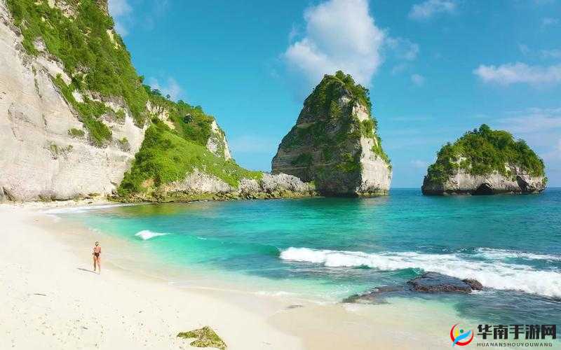 2018 天堂视频免费：打造极致视觉盛宴