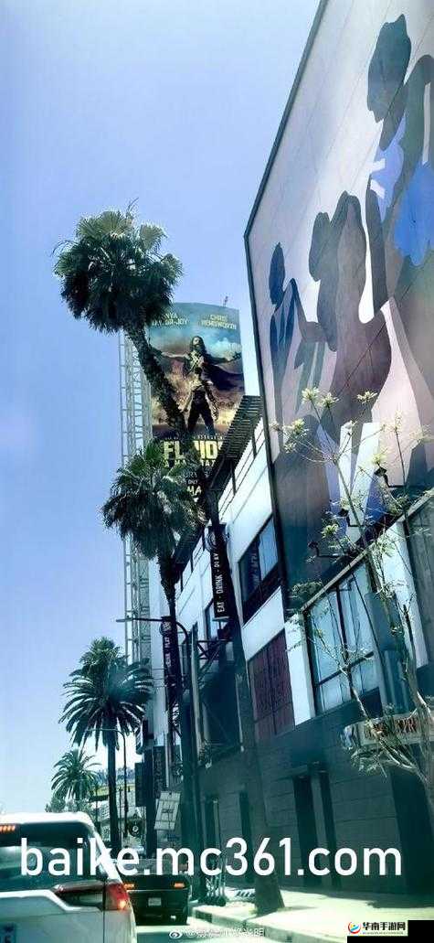 色天使影视：精彩影视汇聚之地等你来探索