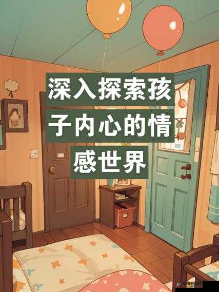 绿帽子精选系列 70：多角度揭秘情感世界的面纱