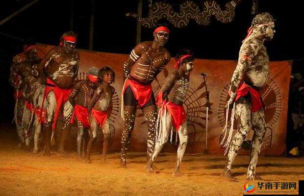 日本語で話してみたいの歌詞を中心とした新しいタイトル考えてみましょう