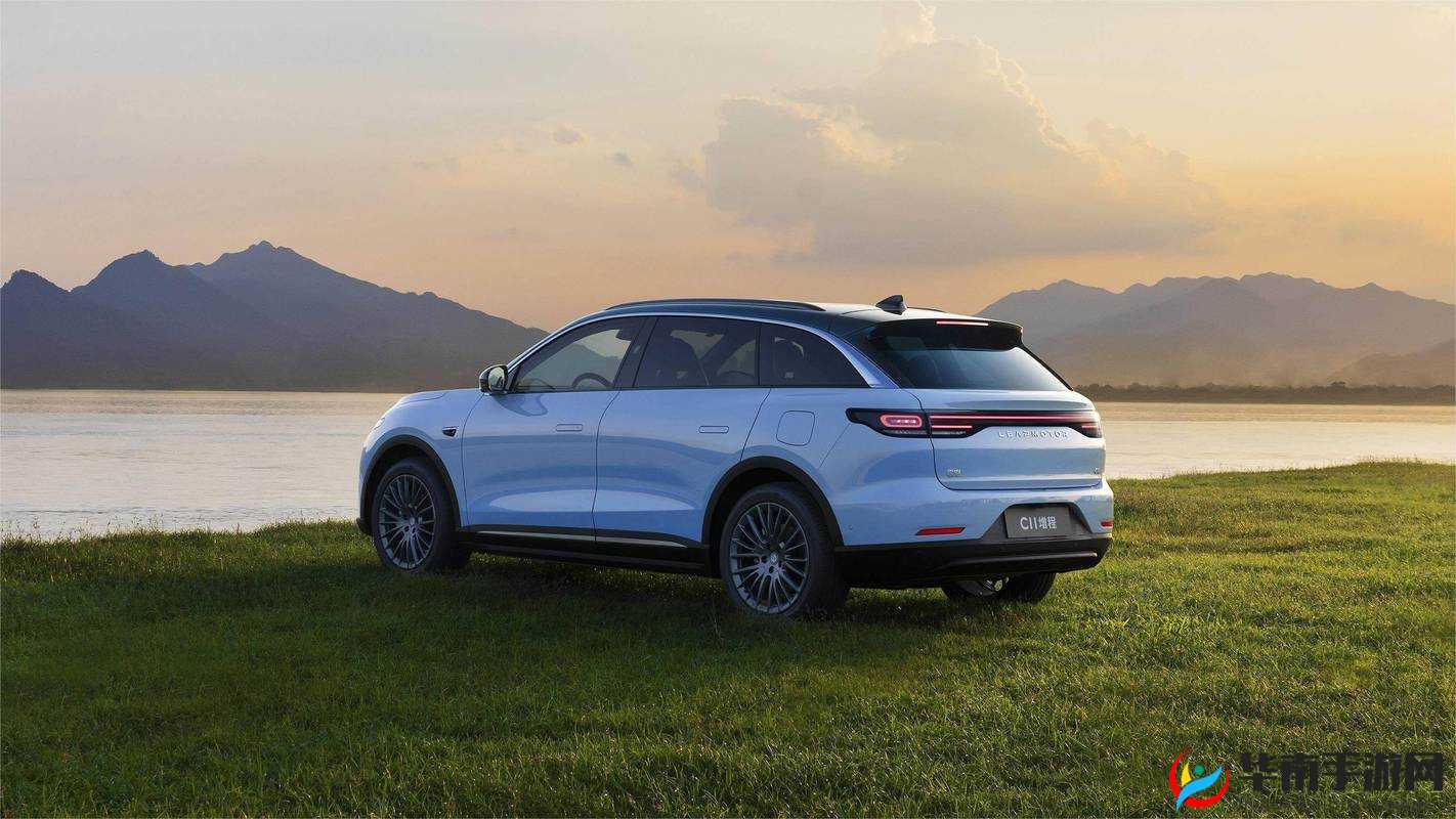 好看的suv 视频大全图片高清版-精彩绝伦不容错过