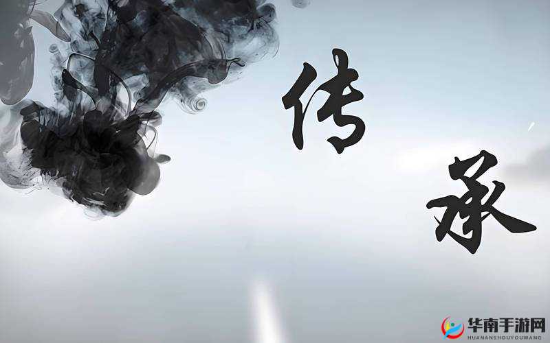 精品国自产在国产：探寻独特的魅力与价值