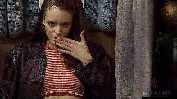 未成年人禁止观看的视频：粗暴㓜交videos乱叫 XXX