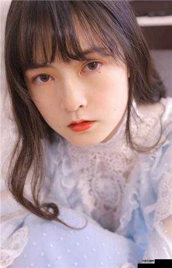 蜜芽TV跳转接口点击进入在线观看特点：开启精彩视频之旅