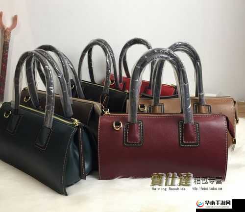 法国娃奴 WANU：打破传统的时尚偶像