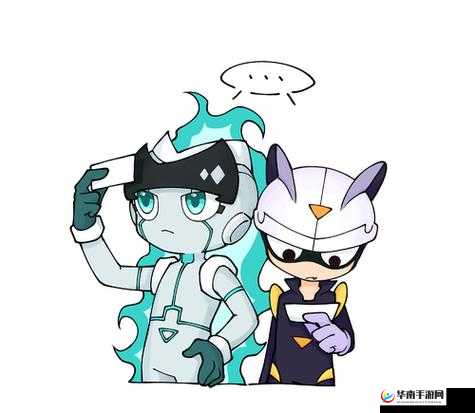 伽罗怀孕大肚子即将临盆，迎接新生命的重要时刻