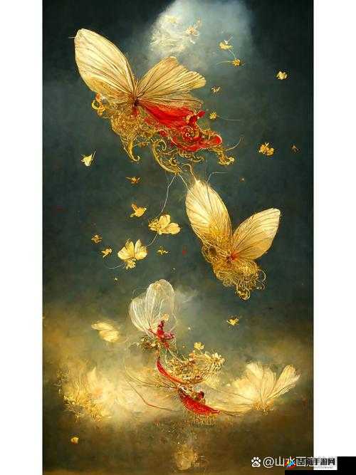 修仙物语化蝶梁祝隐藏关卡通关技巧详解，资源管理的艺术