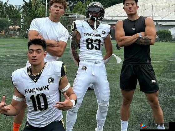 热血青春：校园 1V2 或 1V3 的激情挑战