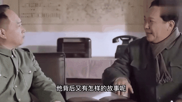 班长哭着说不能再抠了的视频：到底发生了什么让班长如此激动