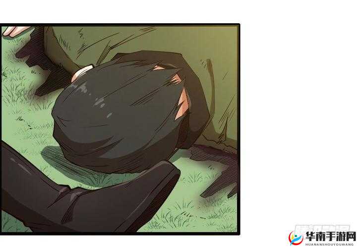 兄弟 1v2 前后的精彩对决与激烈交锋