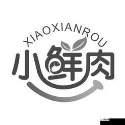 小鲜肉吃小鲜肉的大 logo 动画：新奇设定引发的思考风暴