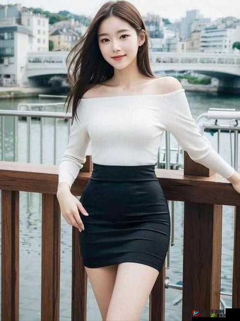 国产自制一区的独特魅力与精彩呈现