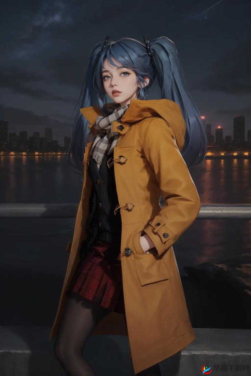 王者荣耀新版本大小姐孙尚香技能连招实战攻略，资源管理视角下的深度剖析