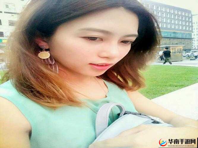 海角社区老太婆 BBW 的别样精彩故事