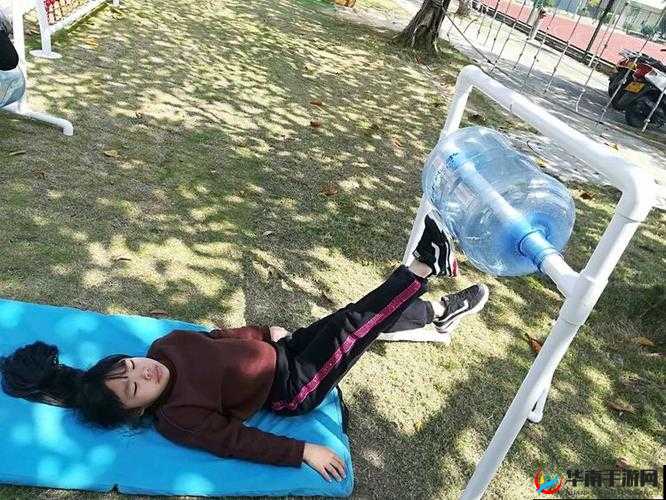 日本护士 69：挑战传统医疗观念的勇敢者之路