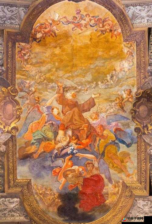 日本大但人文艺术与希腊文化交融：跨越时空的艺术碰撞