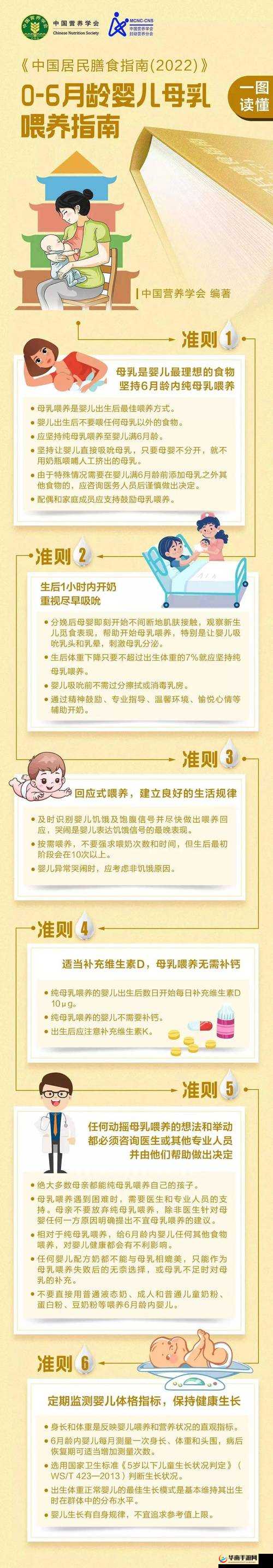 本庄花授母乳网：探讨母乳喂养的奥秘与益处