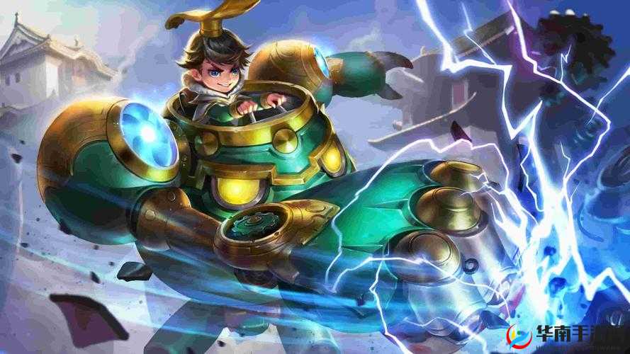 镇魔曲手游宝宝打书攻略，锁定技能要慎重在资源管理中的重要性及策略