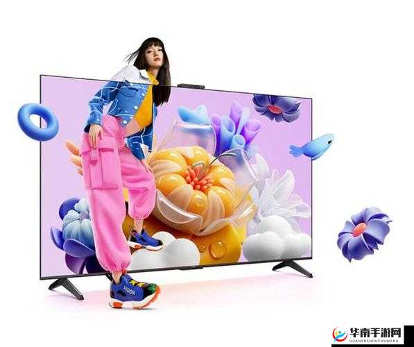 国语高清 CHEAPWINDOWSVPS 图片：畅享极致视觉盛宴