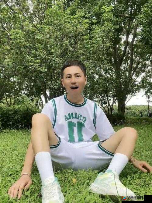 chinese体育生飞机：关于他们的故事与奋斗历程