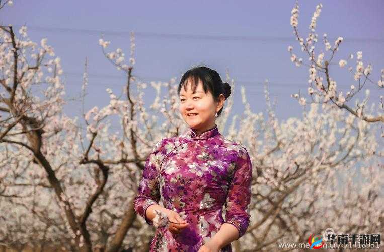 杨大壮和田桂花携手走过风雨岁月创造美好未来