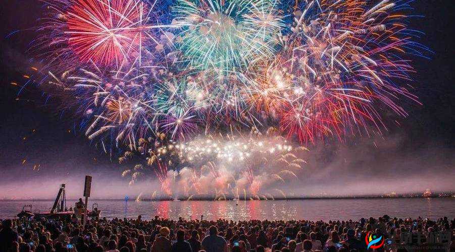 水多多精品无码专区：畅享极致视觉盛宴