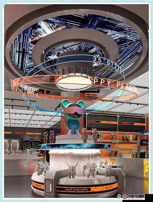 国产一卡 2 卡 3 卡 4 卡有限公司：打造极致视觉盛宴