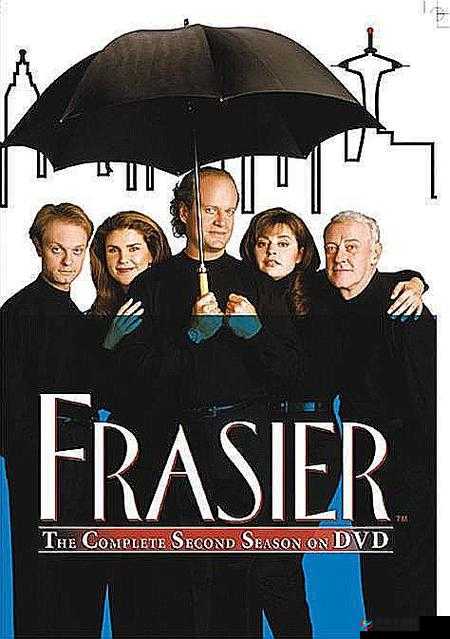 Tobu7tobu8HDAPP ：带来高清视觉盛宴的绝佳选择