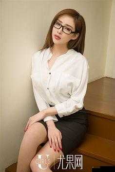 日韩娇小性 HD 精彩内容呈现:独特魅力与极致体验