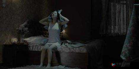 苍井空被灌满精子这一特殊经历引发的相关探讨