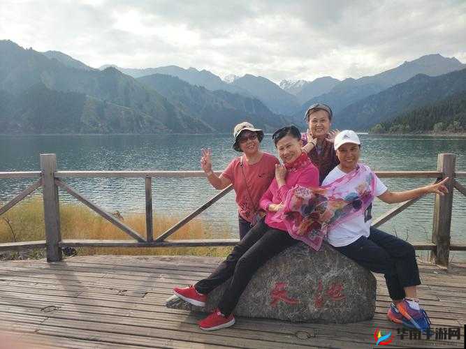 国产门新疆一区精品：在线畅享，一区独播