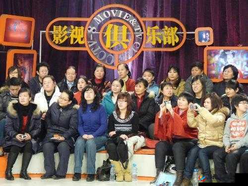 天美影视传媒有限公司：致力于打造优质影视作品的行业先锋