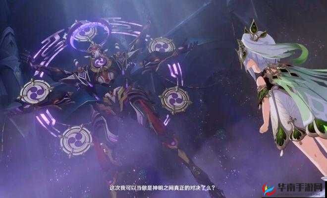 雷之威能，探索雷系技能的无限可能