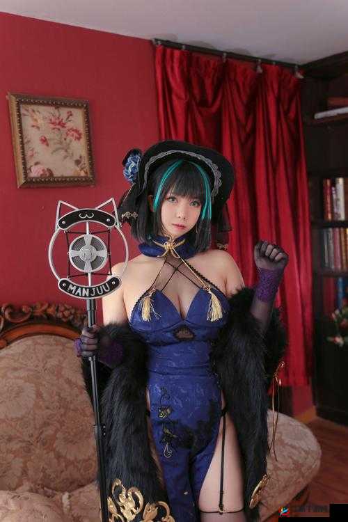 人与畜禽 CROPROATION：探索性的科学领域