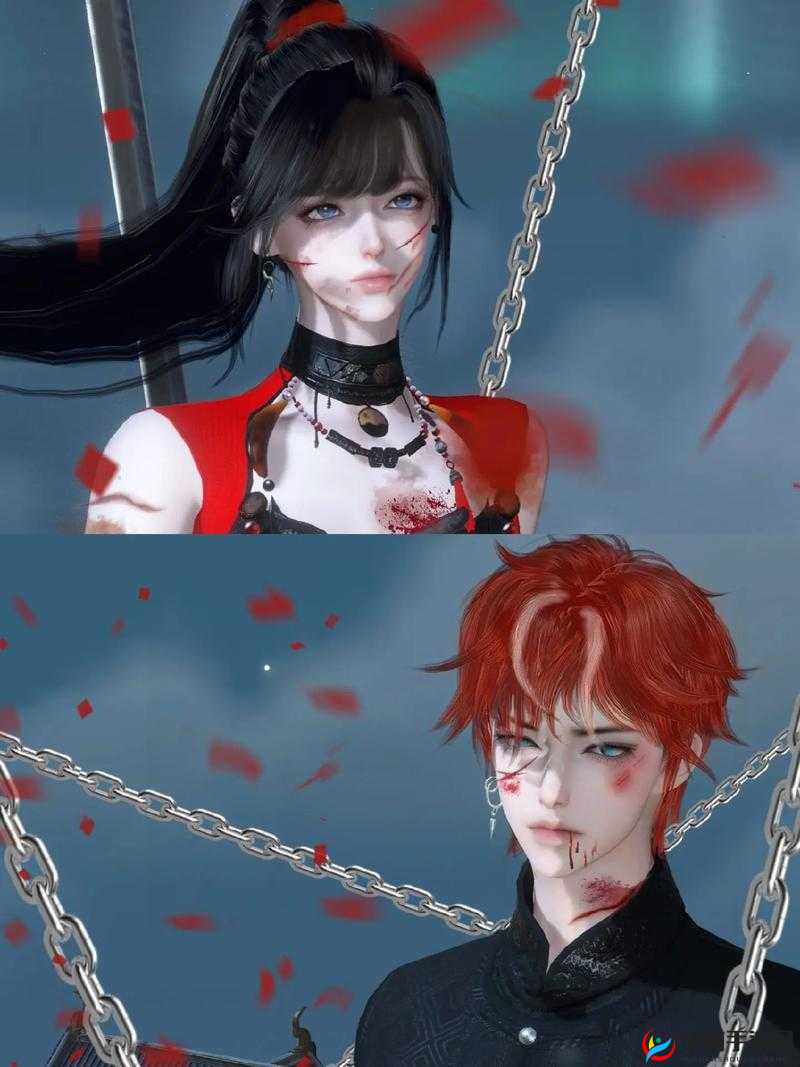 探秘偷星九月天手游,策略与技巧的华丽交织