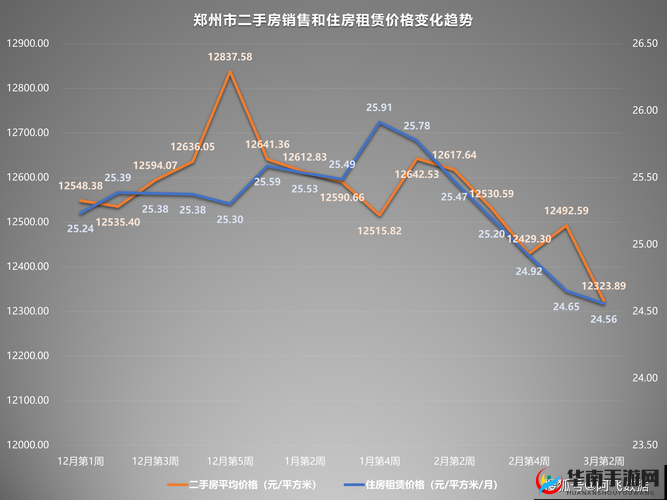 中国 XXXXXL196 价格表 2023：服装行业的最新趋势与价格指南