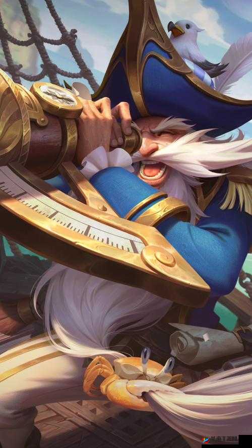 王者荣耀，老夫子的智慧与力量——重塑后的对线与团战艺术