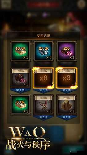 战火与秩序，揭秘幸运女神抽奖的奇幻之旅