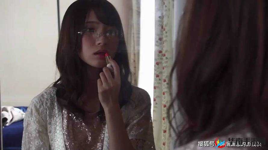 公与妇伦日本理片：探讨婚姻与家庭的道德困境