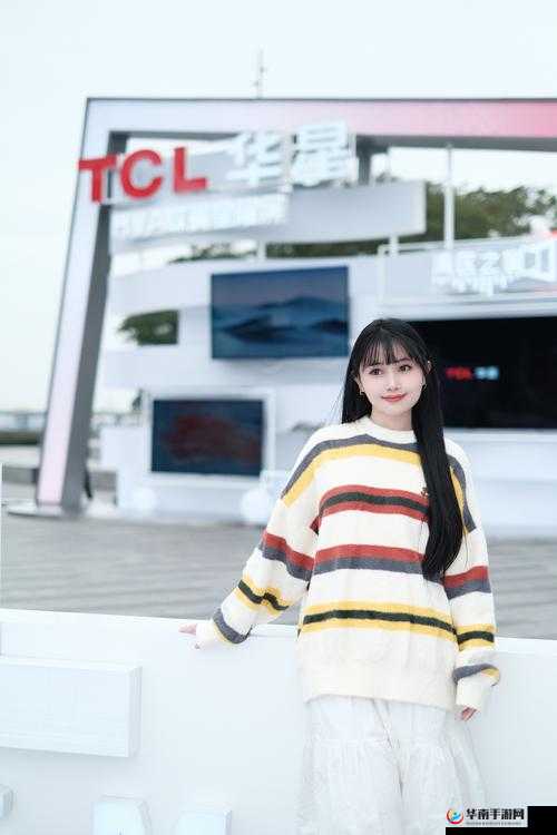 国产高清在线精品一区二区三区：无尽的视觉盛宴等你来体验