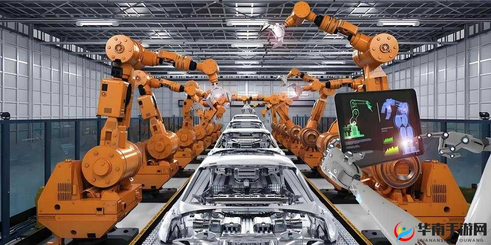 国精产品一区一区三区有限公司杨：行业先锋，引领未来