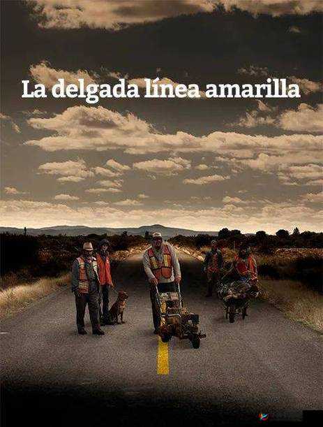 法国航乘 2 电影：惊险刺激的空中之旅