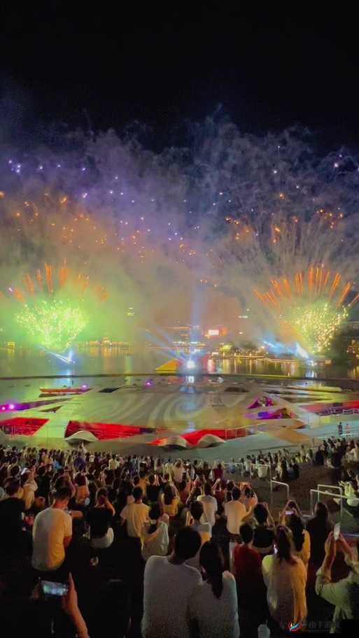 潘达利亚烟火在哪学：详细位置及学习方法全解析