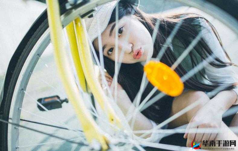 四虎紧急自动转跳在线视频：精彩内容不容错过