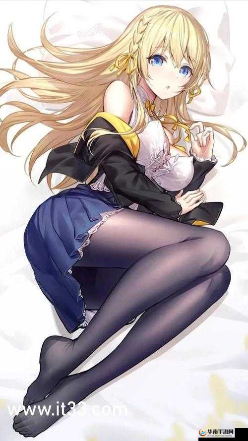 939W78W78W 乳液特色：滋润保湿持久呵护肌肤